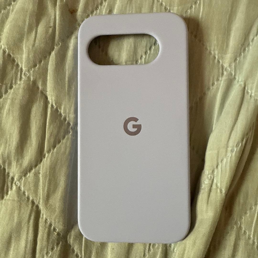Google Pixel9aアイリス SIMフリー