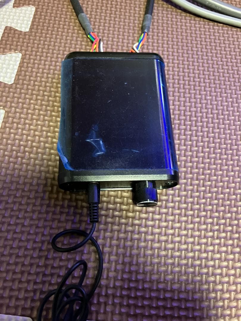 【卓上パチンコ】Pルパン三世　～神々への予告状～ 171～199ver