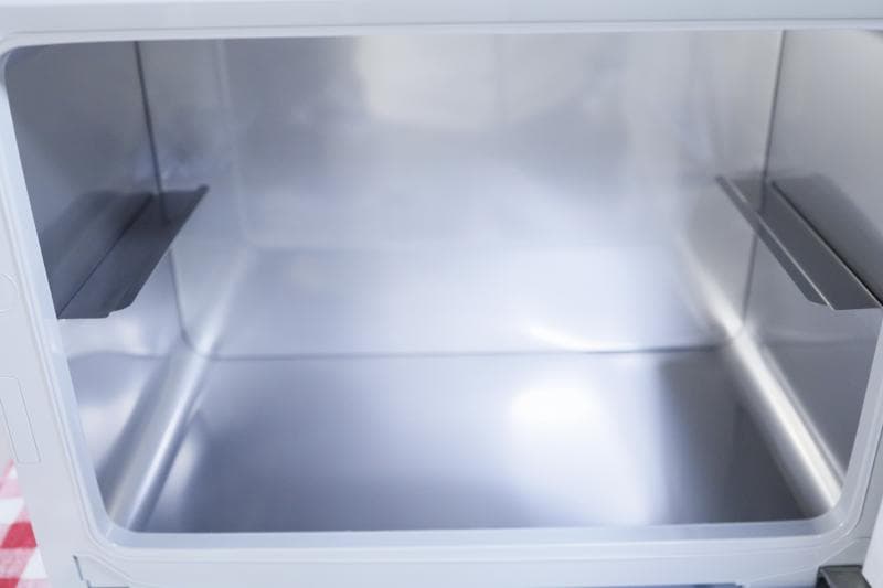 ホウエイ 　タオルウオーマーTW-21S（横開きドアタイプ）◆動作保障します!