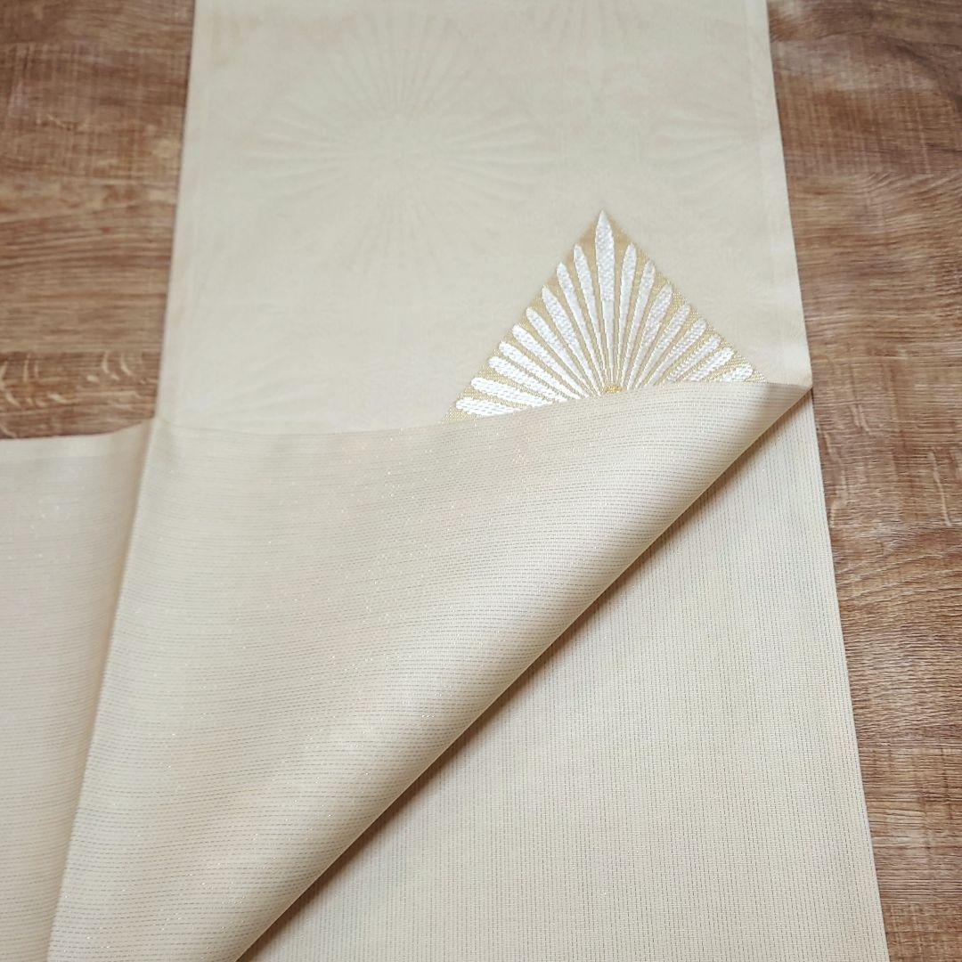 saya1026！+ガード加工