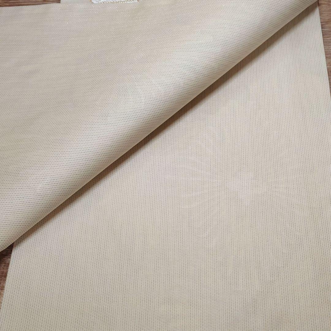 saya1026！+ガード加工