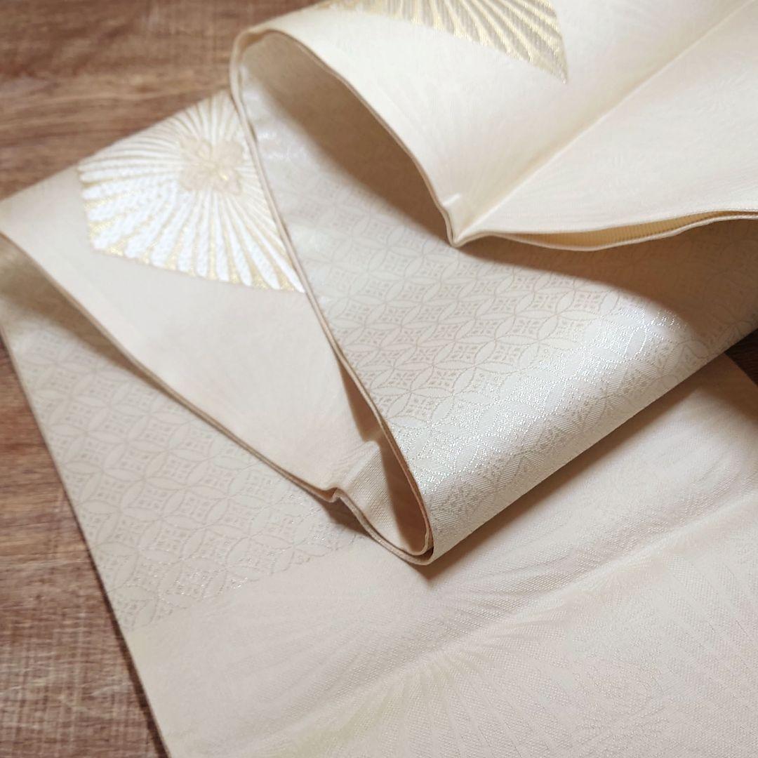 saya1026！+ガード加工