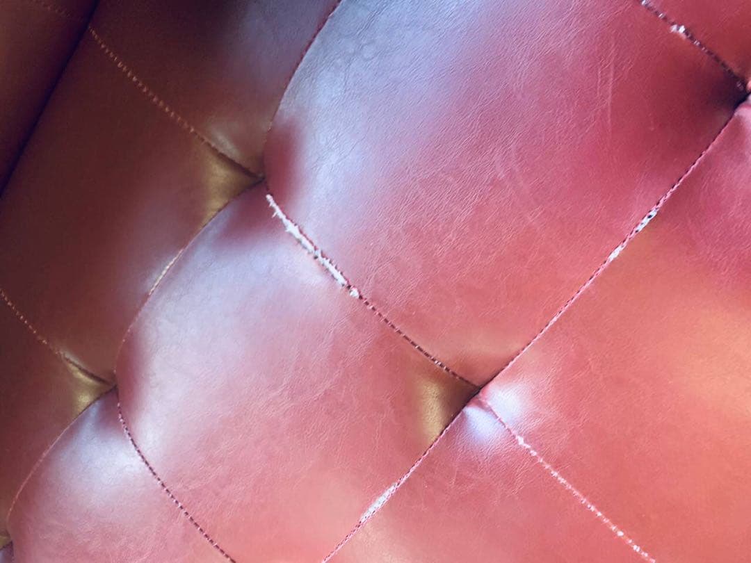 ♦️ソファベッド