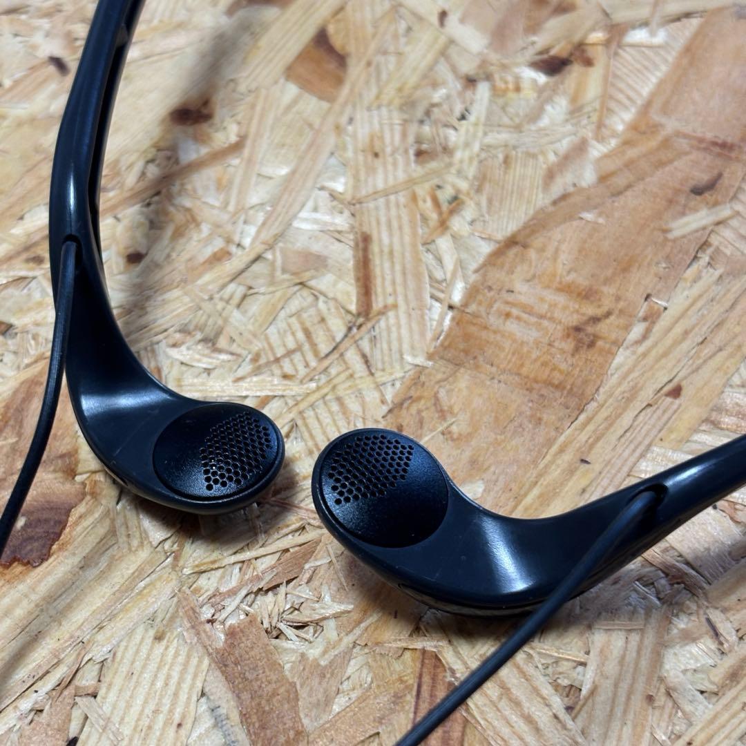 ヘッドホン SONY MDR-W14