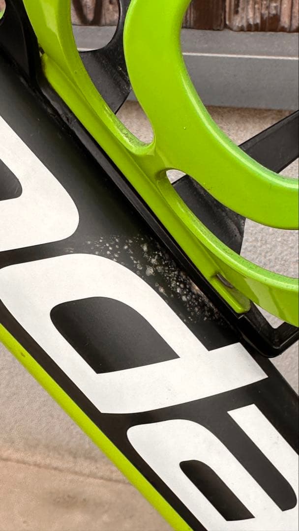 CANNONDALE synapse carbon 56 ロードバイク