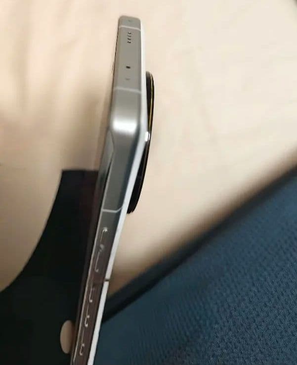 Xiaomi 13 ultra ホワイト