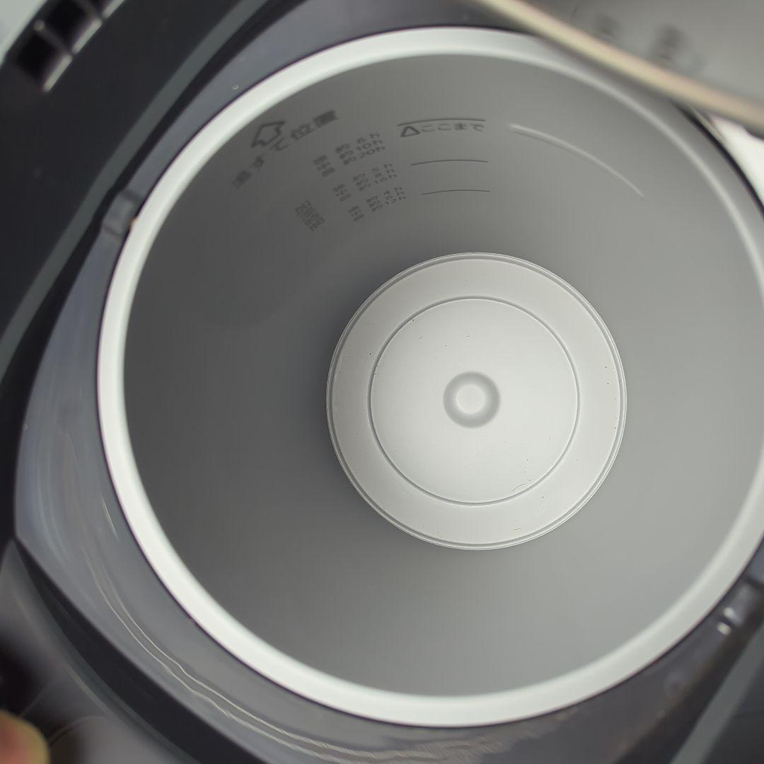 2024年製 象印マホービン EE-TA60-BM スチーム式加湿器