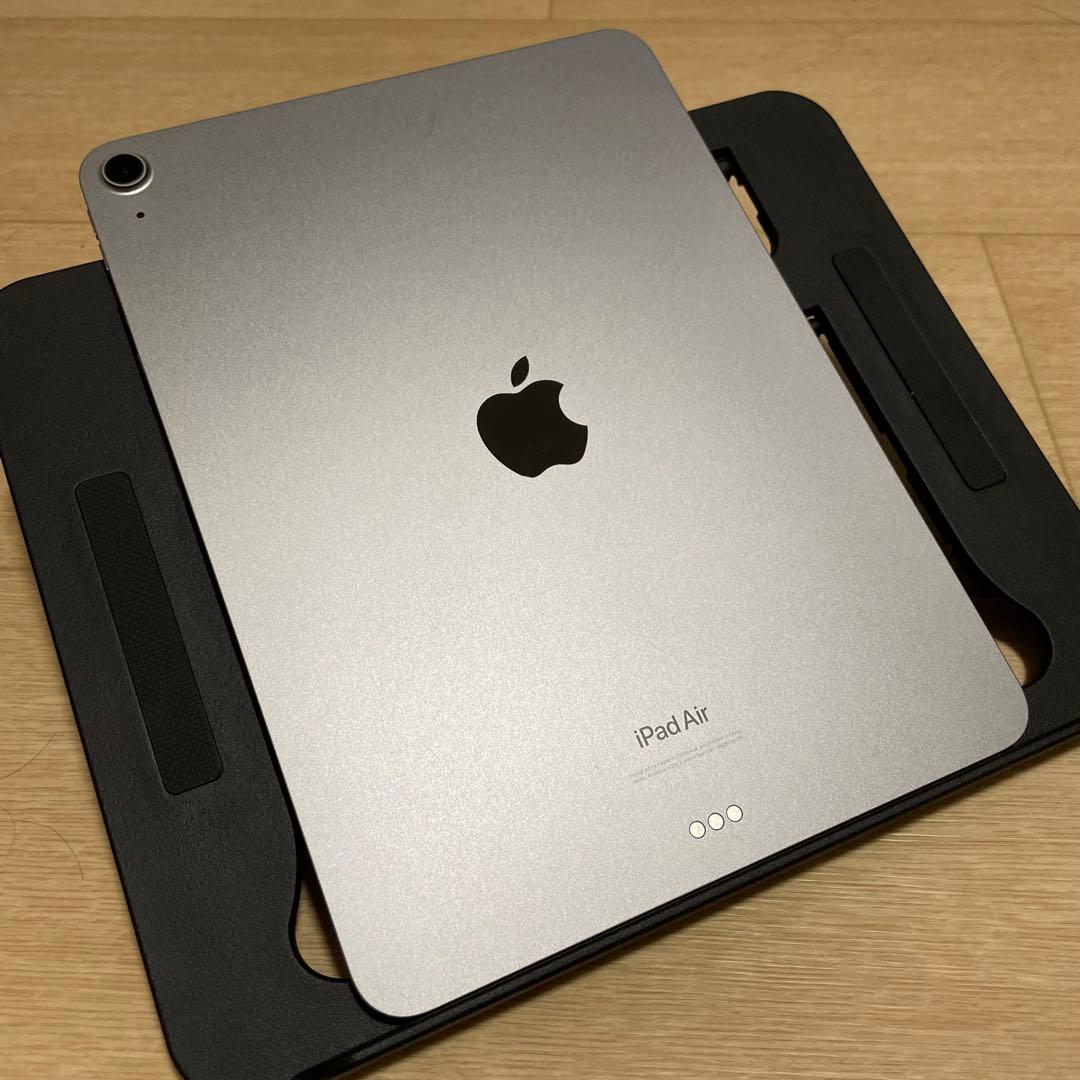 【美品】Apple iPad Air M2 128GB 11インチ