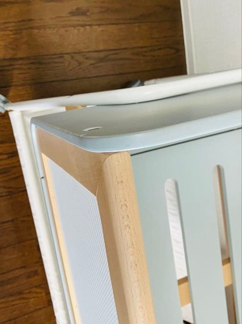 大和屋 リリワゴン2 ベビーワゴン