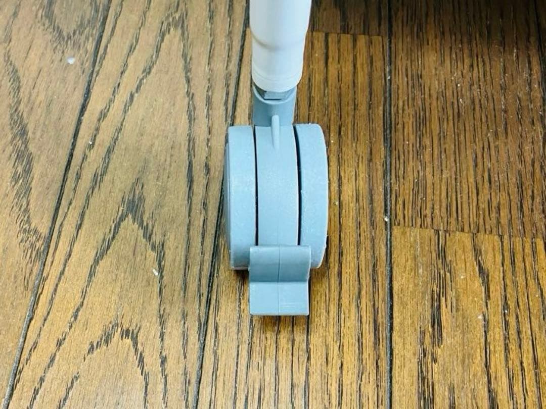 大和屋 リリワゴン2 ベビーワゴン