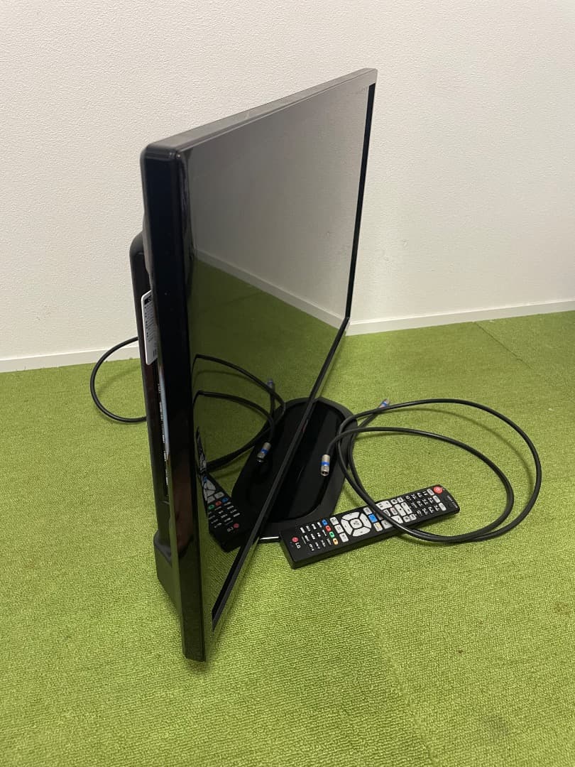 LG Smart TV 液晶テレビ 32V型 ハイビジョン