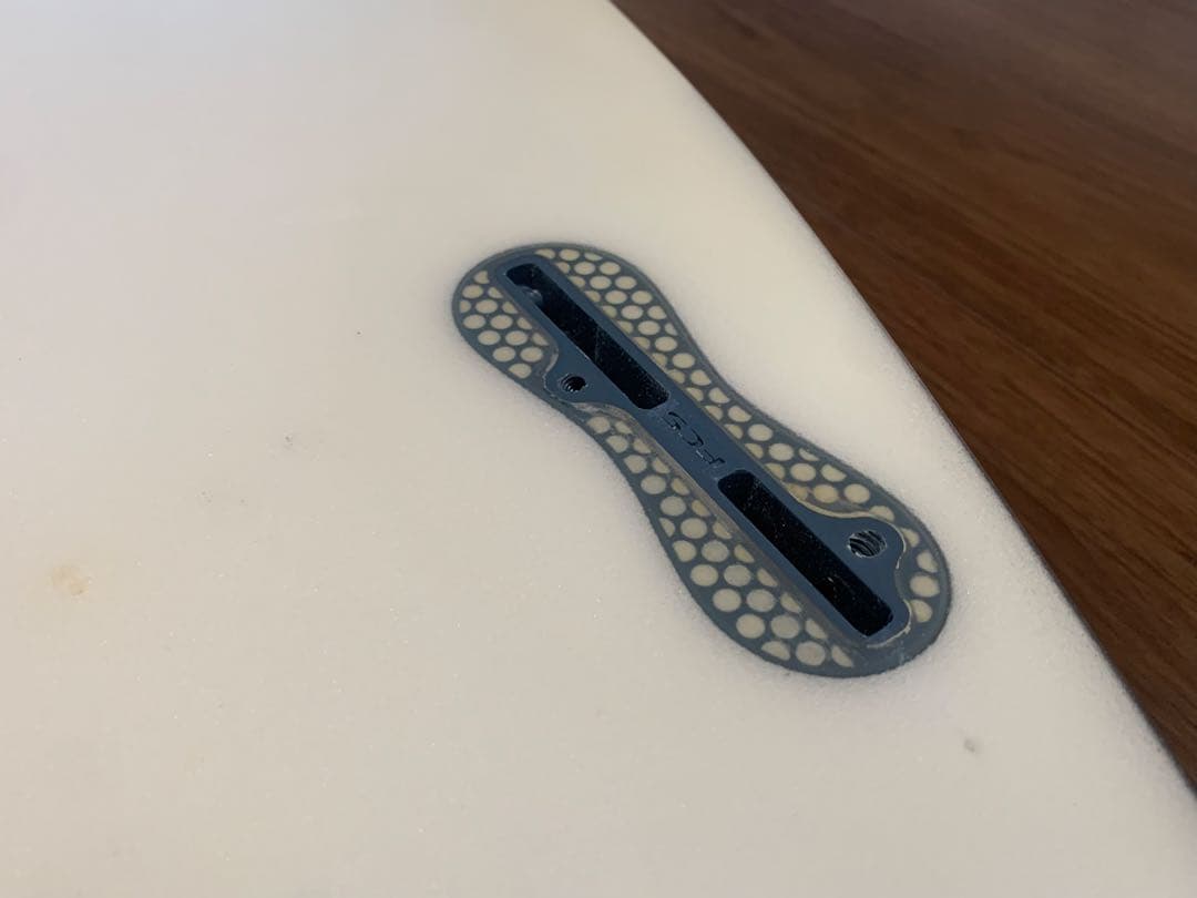 アルメリック　サーフボード　ニューフライヤー