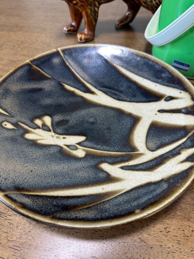 アンティーク食器等おまとめセット