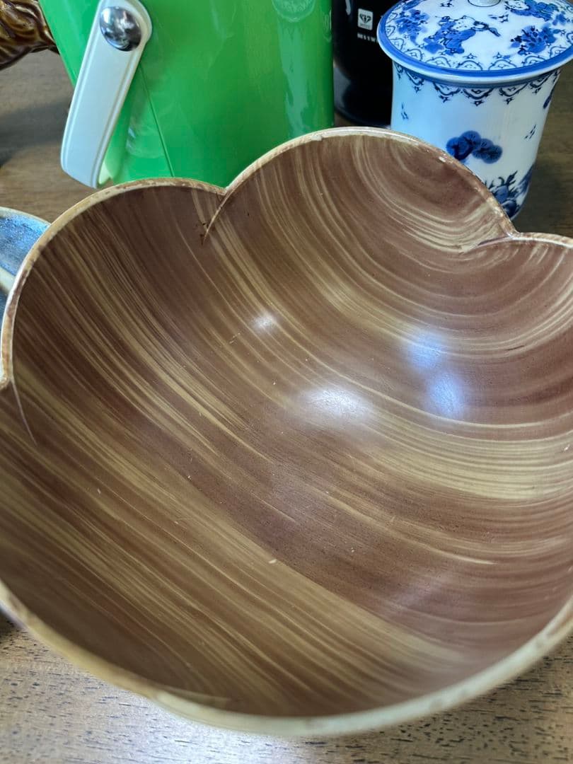 アンティーク食器等おまとめセット