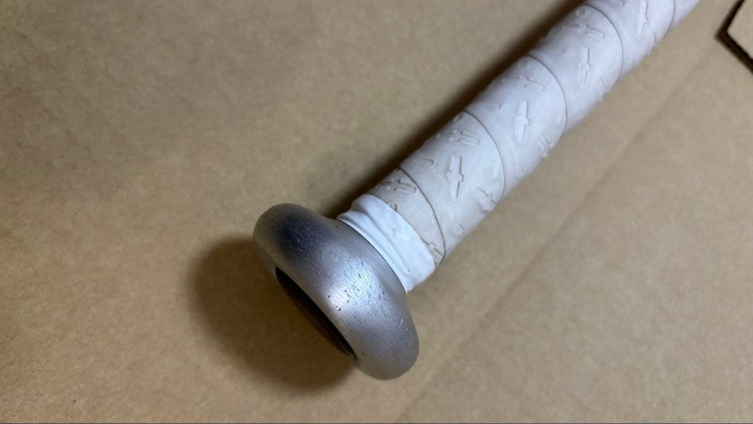 MM18 軟式小学生用 82cm710g