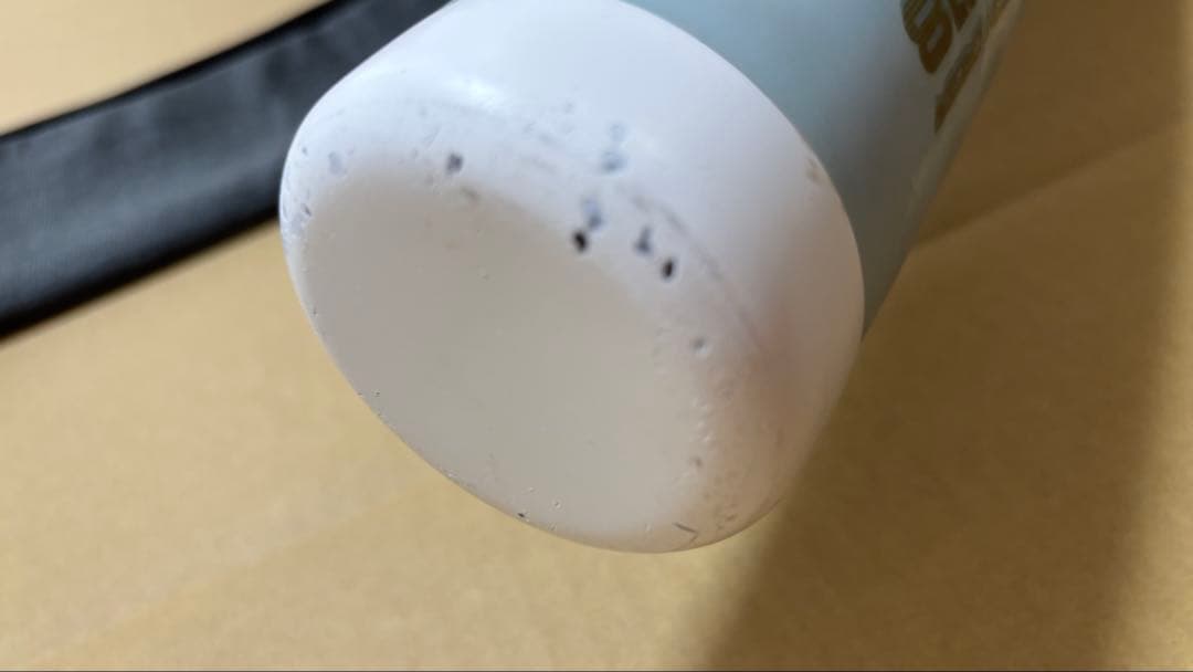 MM18 軟式小学生用 82cm710g