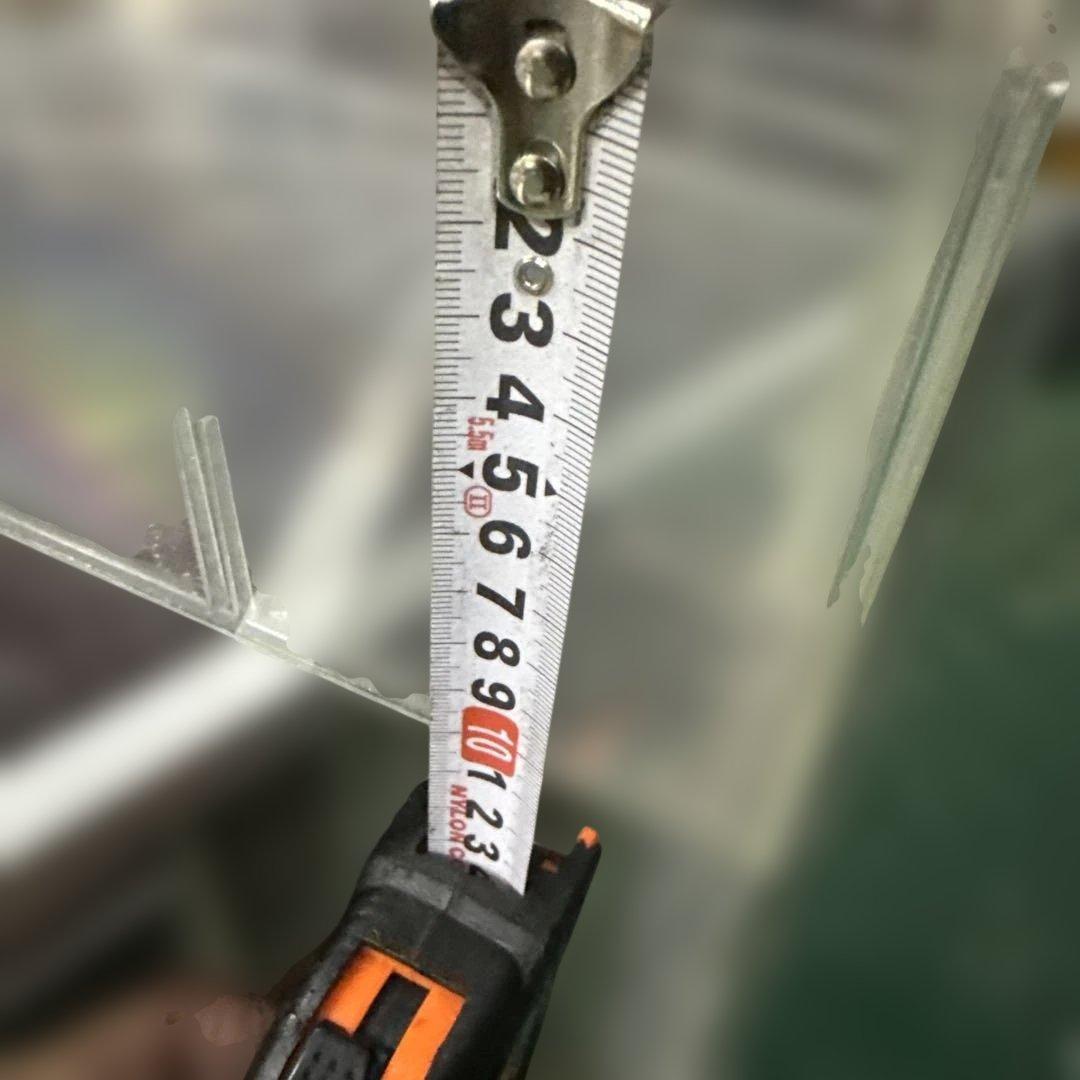 ITO オフィス収納