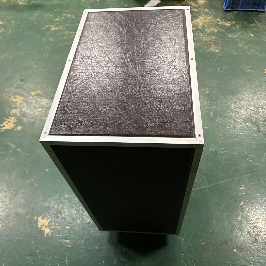 ITO オフィス収納