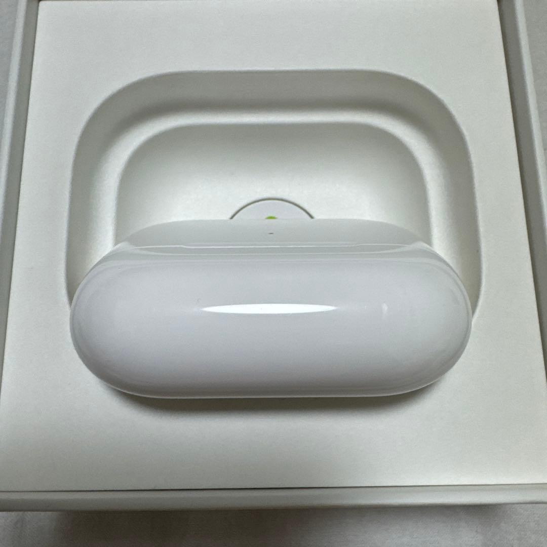 AirPods pro(第２世代) 箱付き