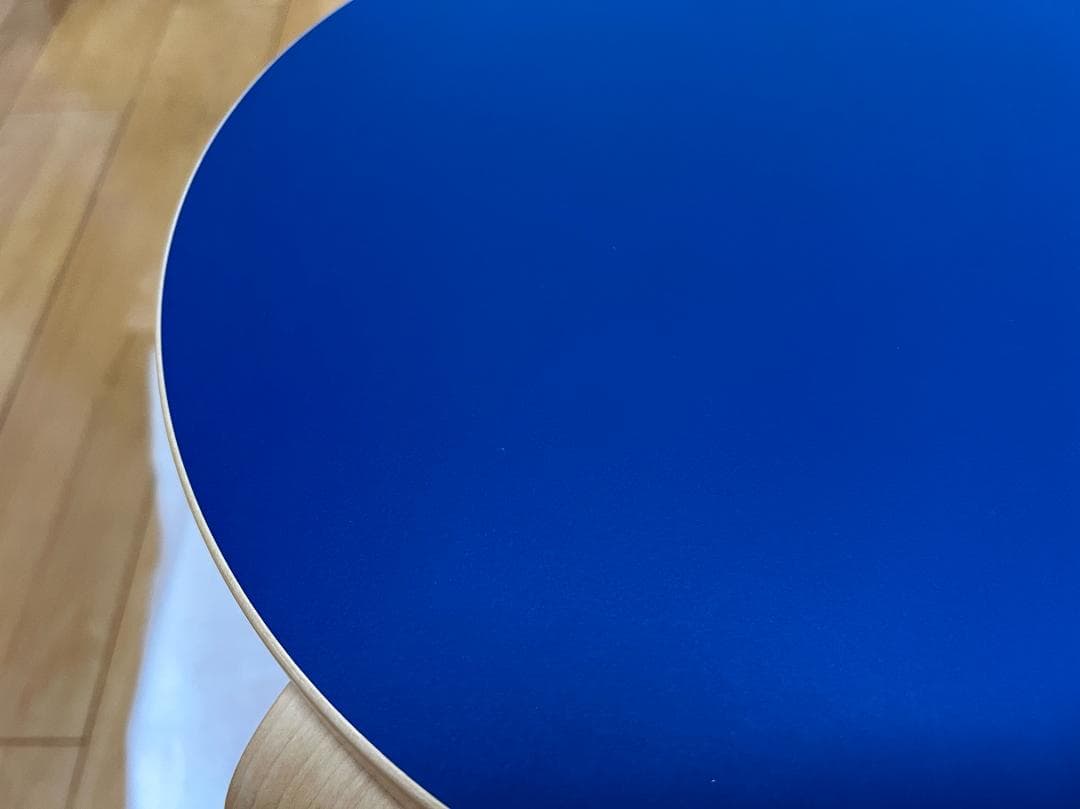 【Scope・2脚セットA】artek アルテック スツール60 3本脚 イス