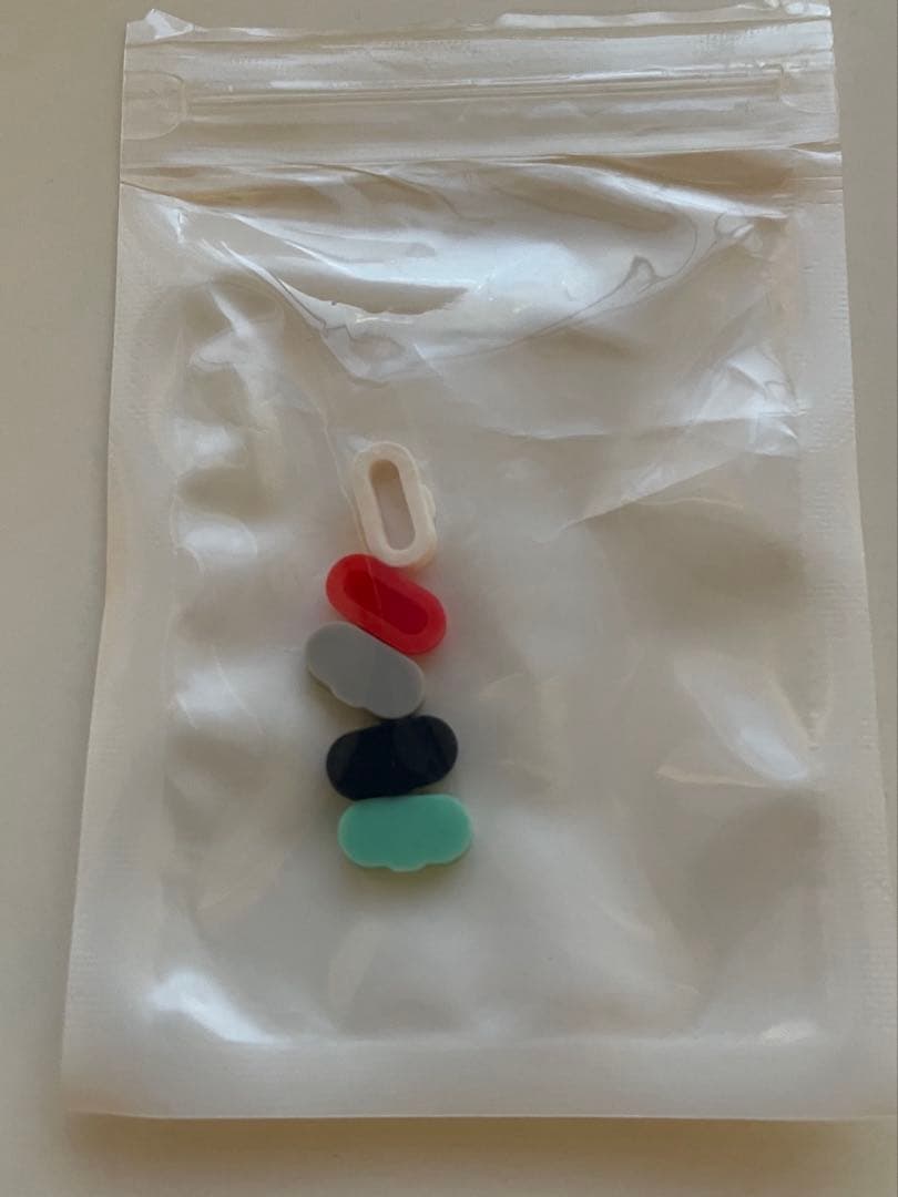 ガーミン GARMIN ForeAthlete 45 ブラック