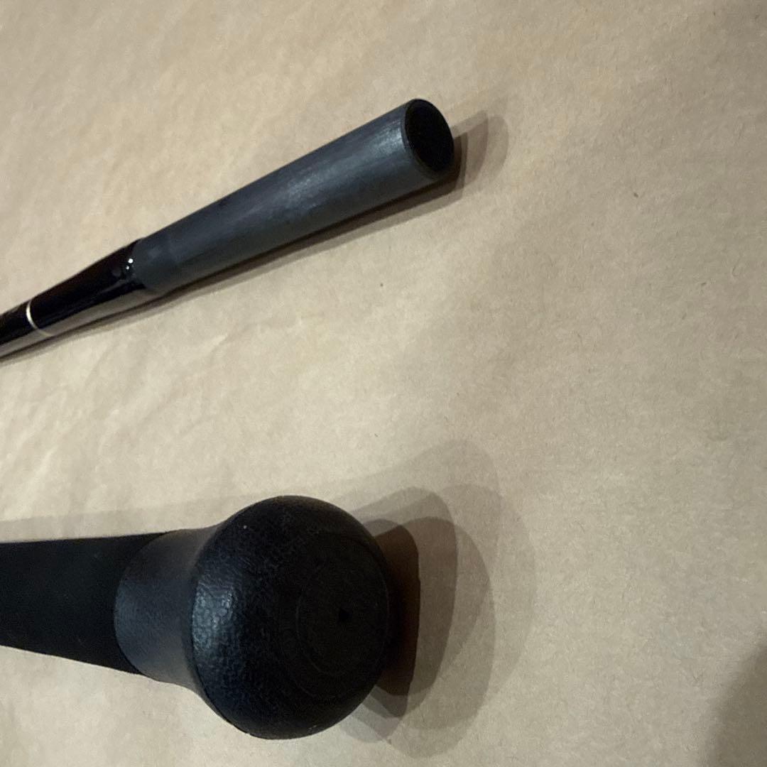 カーペンター ロッドKLL70/45