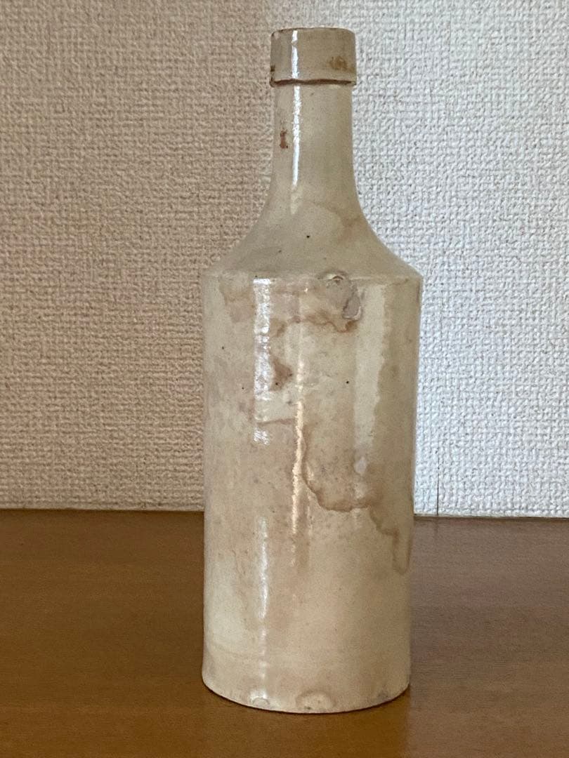 徳利各種　セット販売