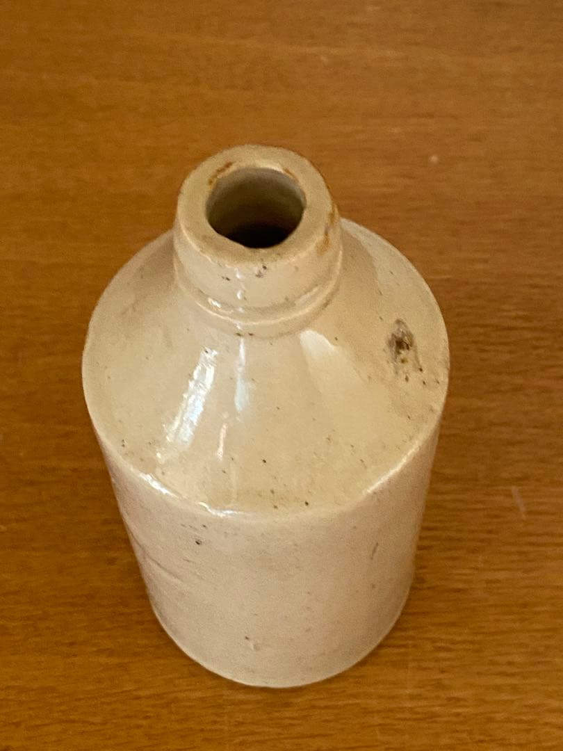 徳利各種　セット販売