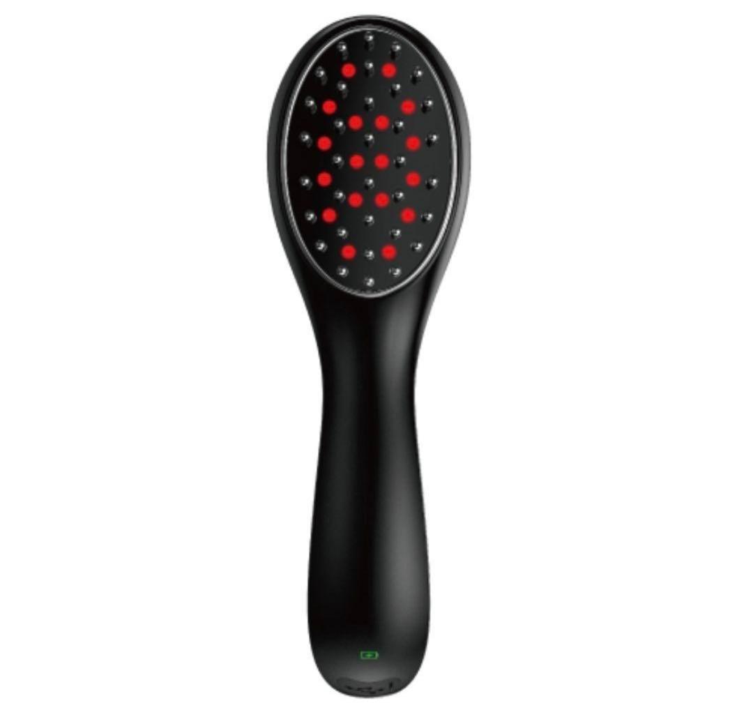 MUSEE PLATINUM ミュゼ EMSリフトブラシ