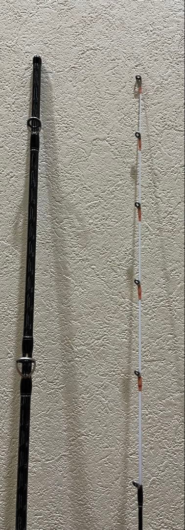 シマノ 20クロスミッション B66ML-S