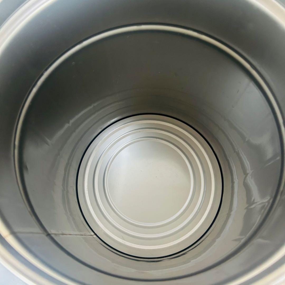 【希少　非売品】Pringles プリングルス バケツ ペール缶 当時物