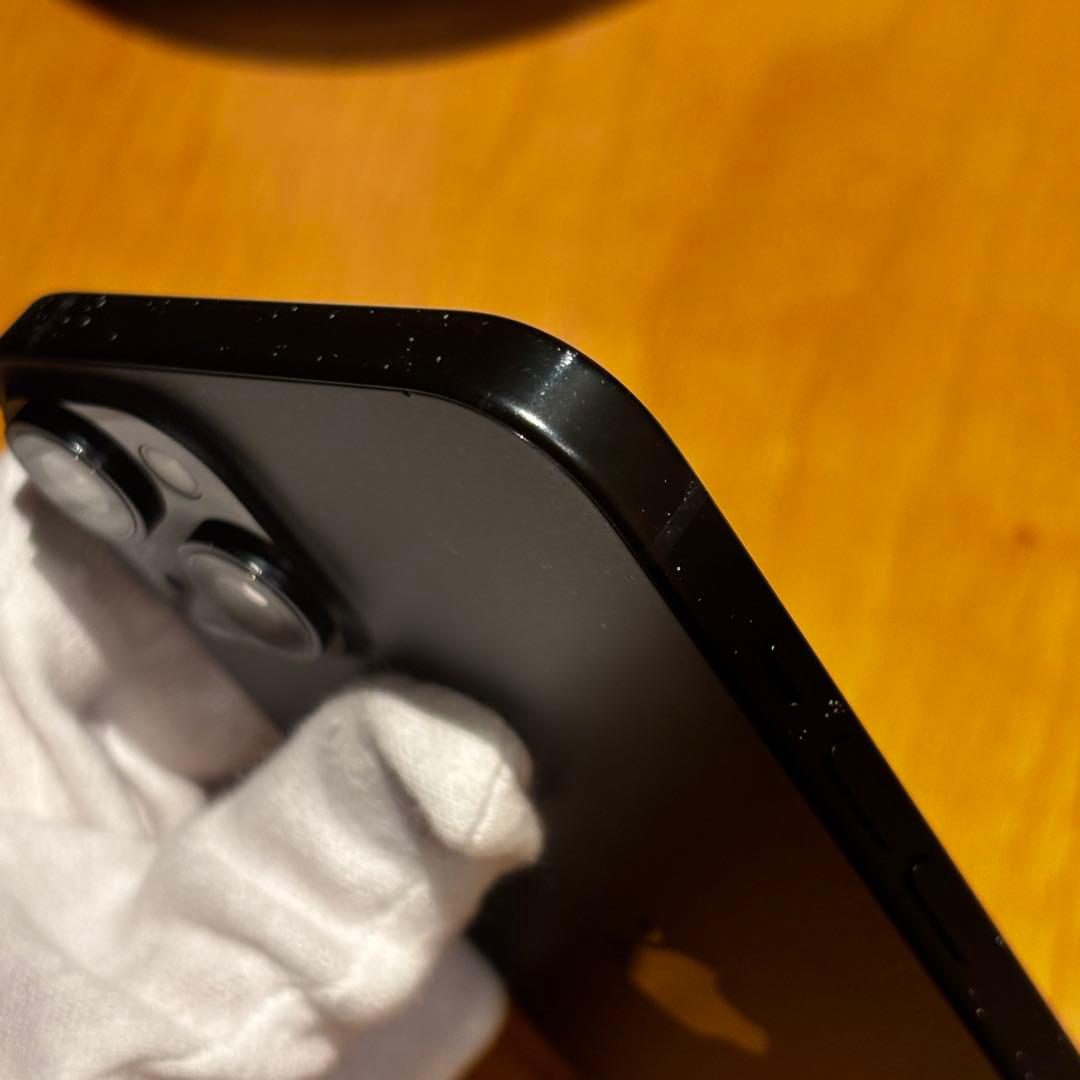 Apple iPhone 15 Plus 128GB カナダ版 シャッター音なし