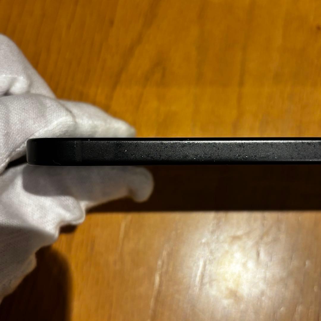 Apple iPhone 15 Plus 128GB カナダ版 シャッター音なし