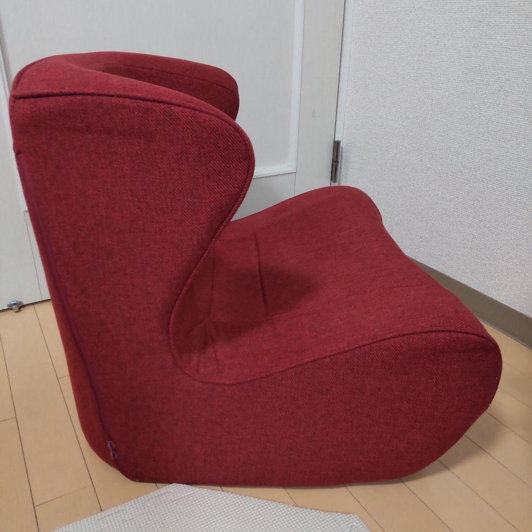 ドクターチェア