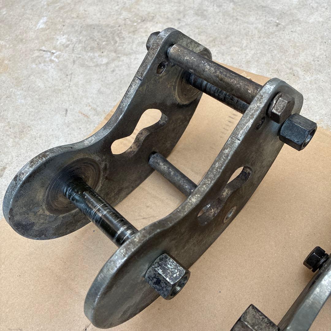 ★★M★★ プロフ必読さま専用