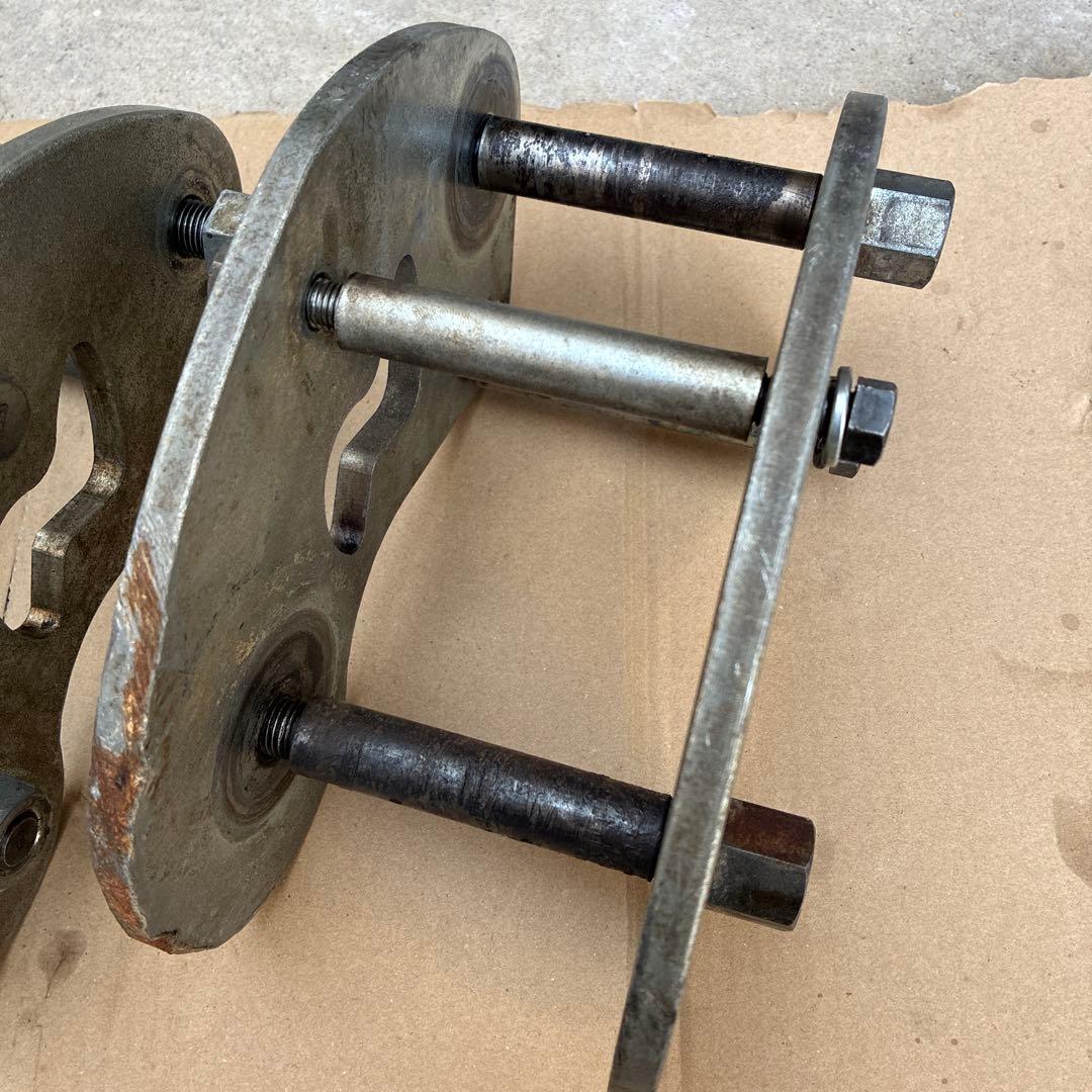 ★★M★★ プロフ必読さま専用