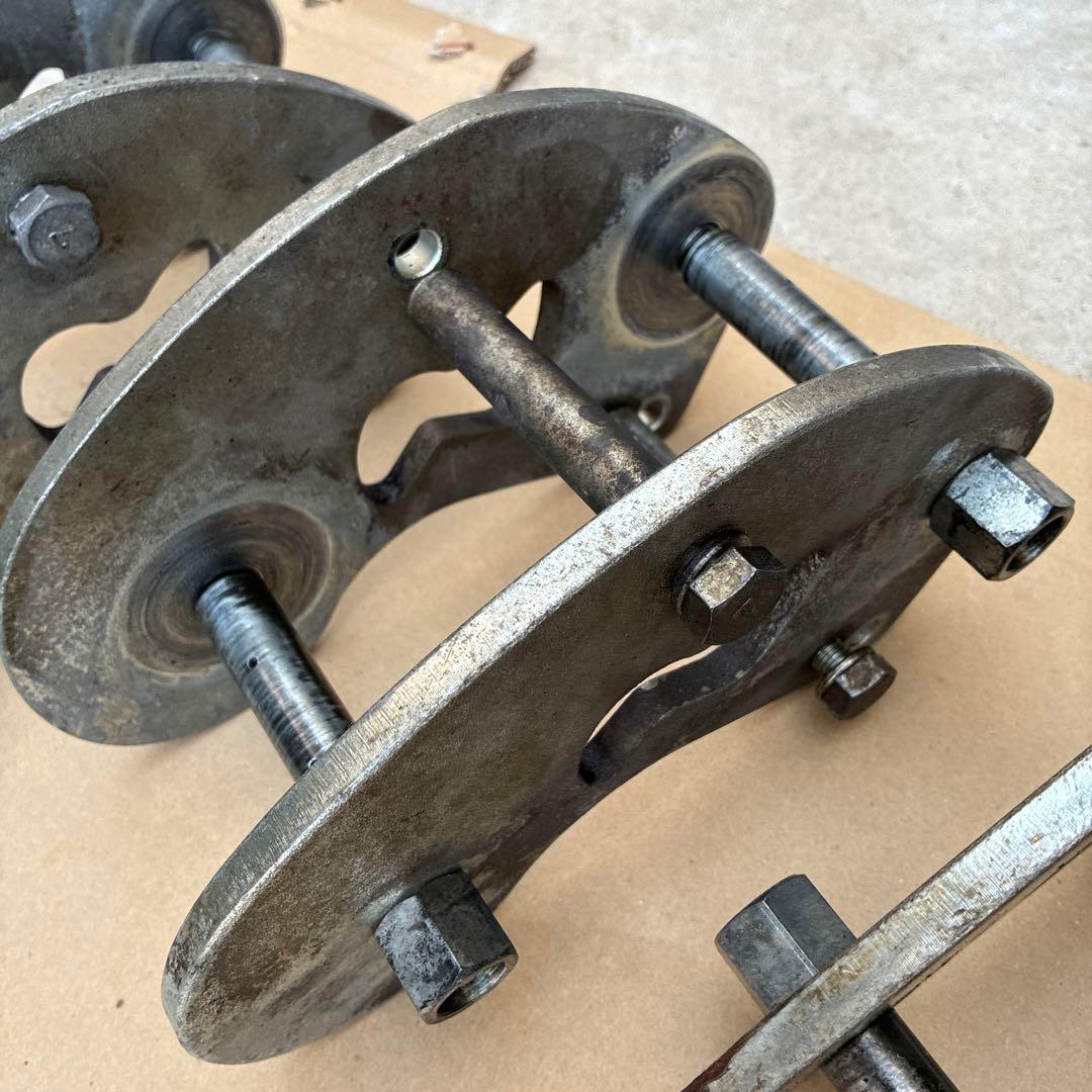 ★★M★★ プロフ必読さま専用