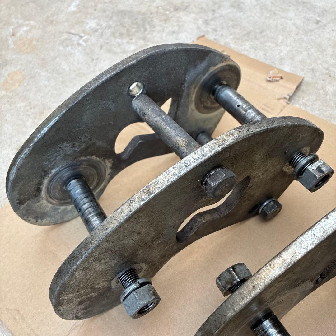 ★★M★★ プロフ必読さま専用