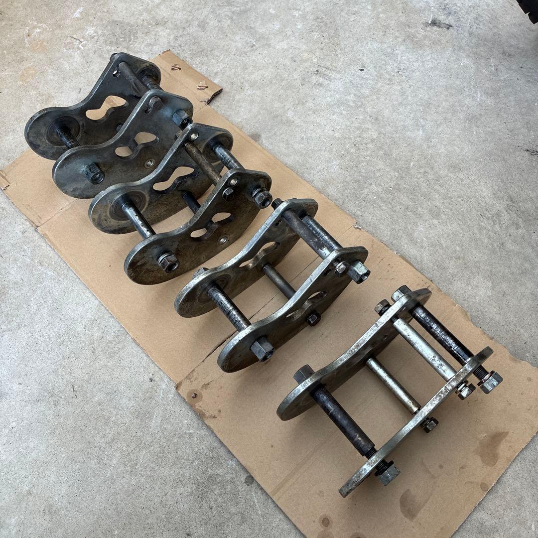 ★★M★★ プロフ必読さま専用