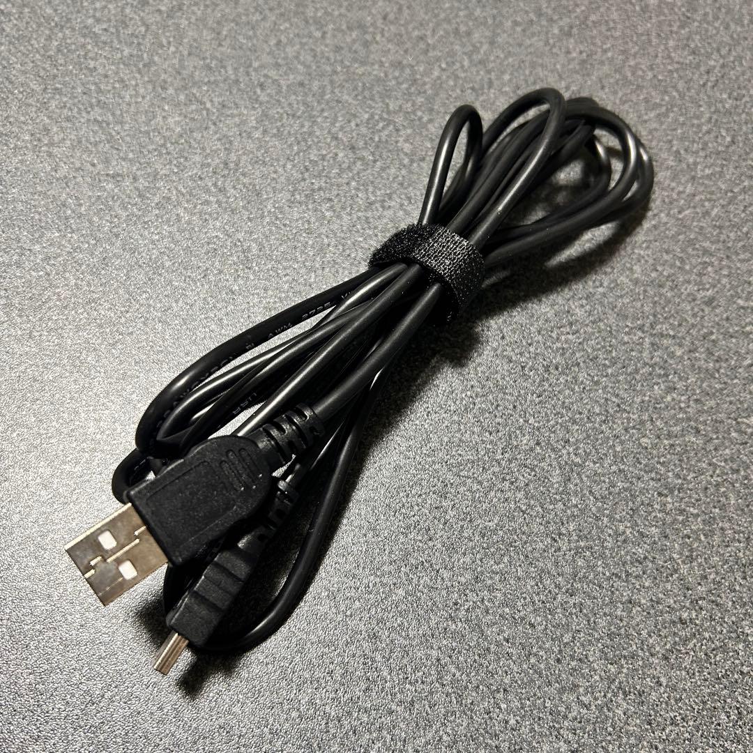 2020年製？総スキャン数1 ！ScanSnap S1100 FUJITSU