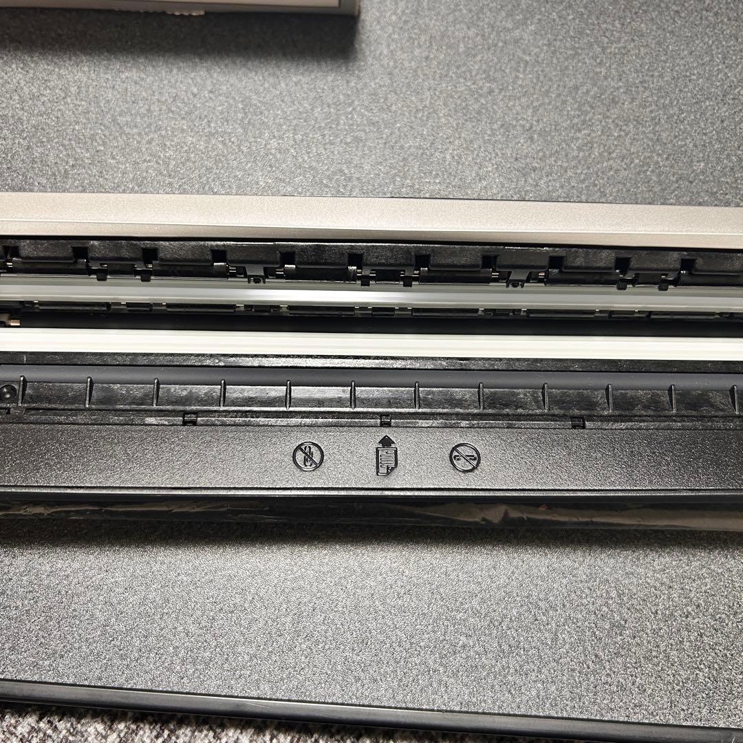 2020年製？総スキャン数1 ！ScanSnap S1100 FUJITSU