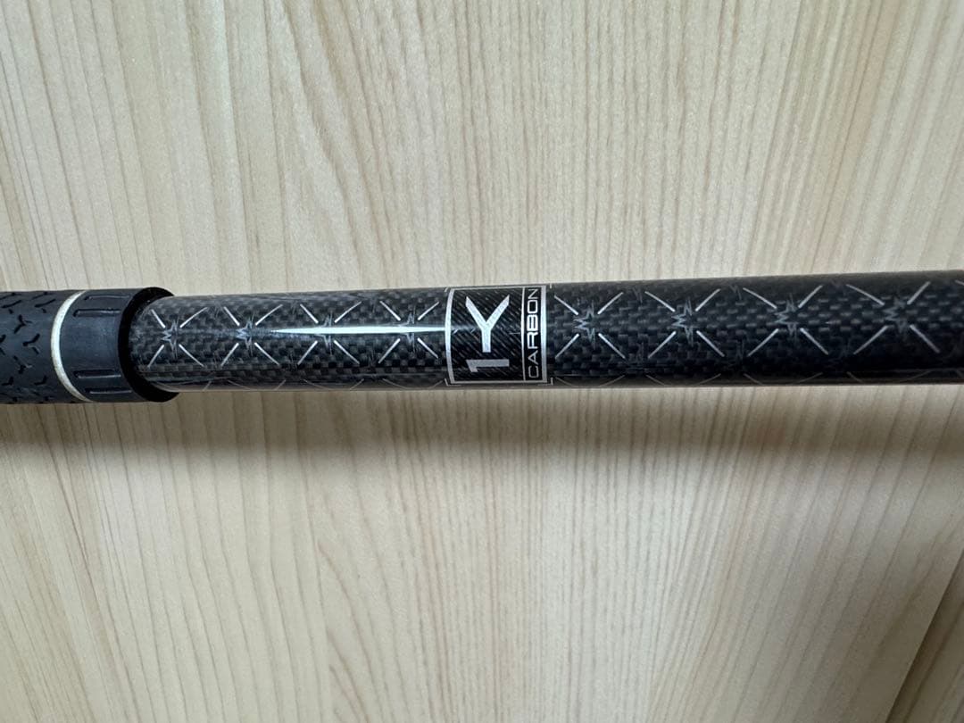 XR USモデル5w TENSEI CK Pro Orange 70s