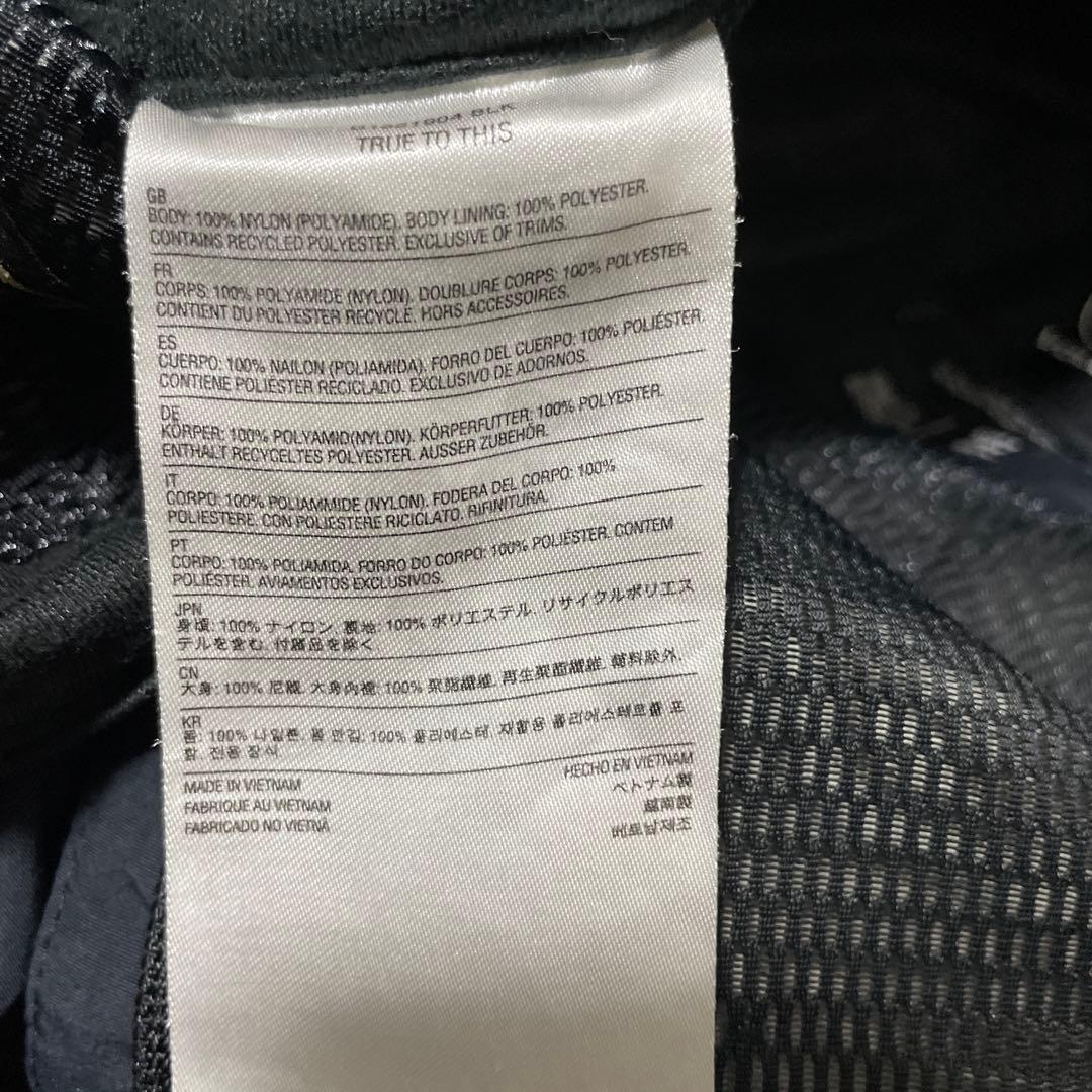 VOLCOM GORE-TEX スノーボードパンツ M ブラック