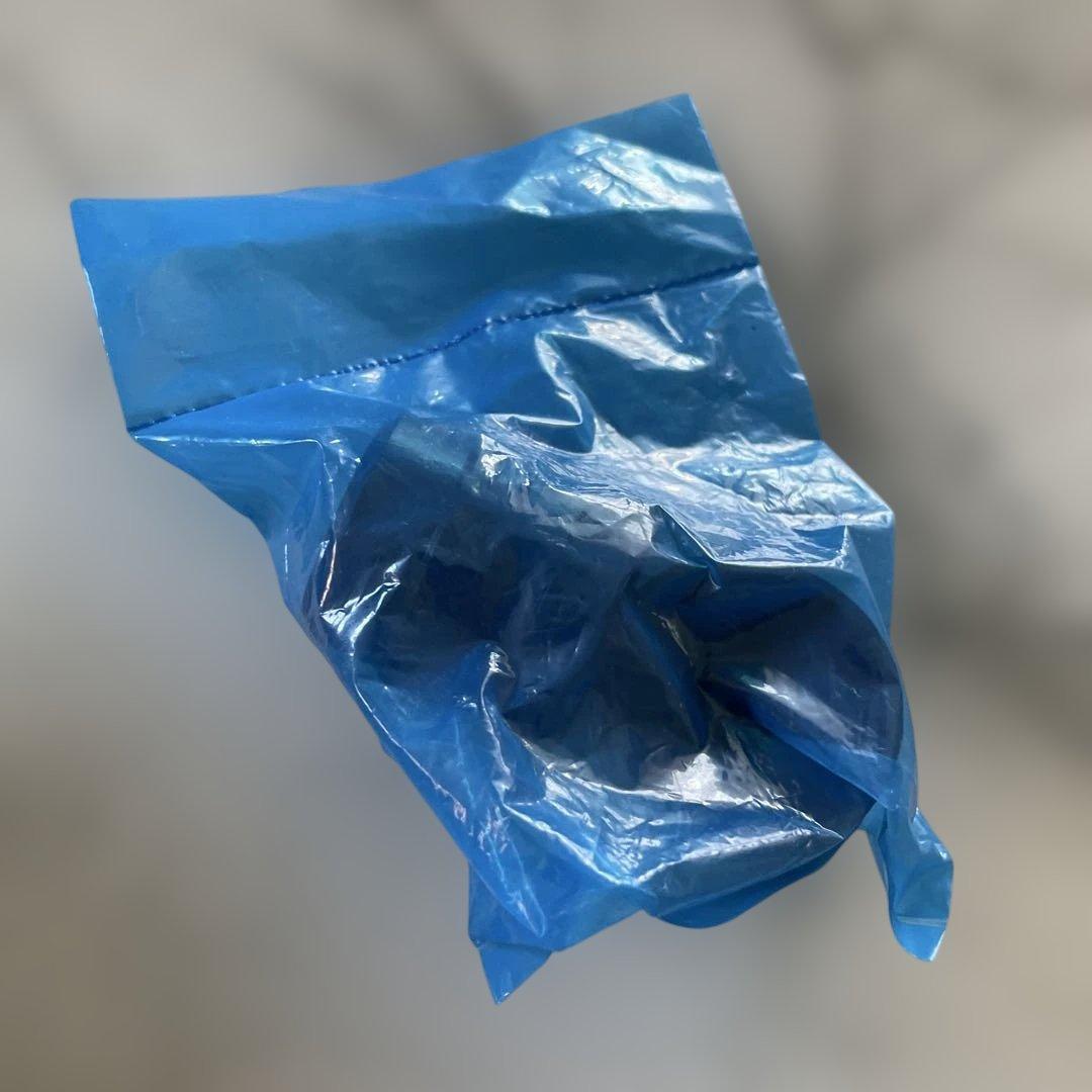 未使用　labuono 三つ星シェフ　多機能調理器具