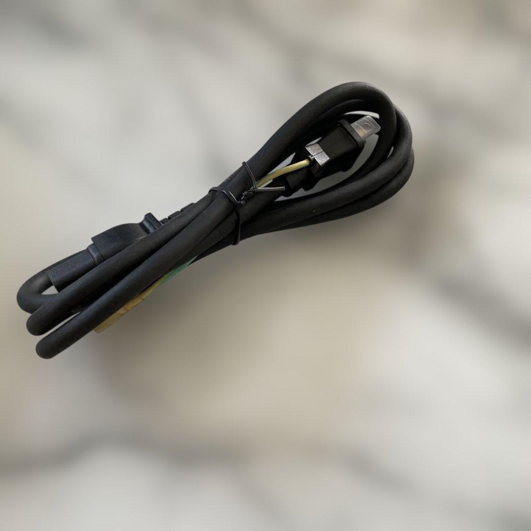 未使用　labuono 三つ星シェフ　多機能調理器具