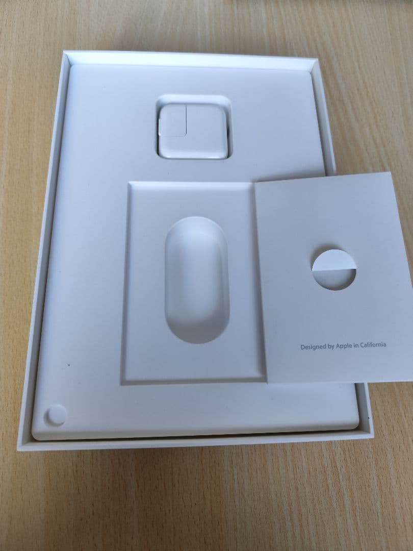 iPad Pro 9.7（Wi-Fi,128GB,スペースグレイ）