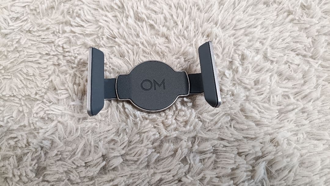 スマホアクセサリー DJI Osmo Mobile7P