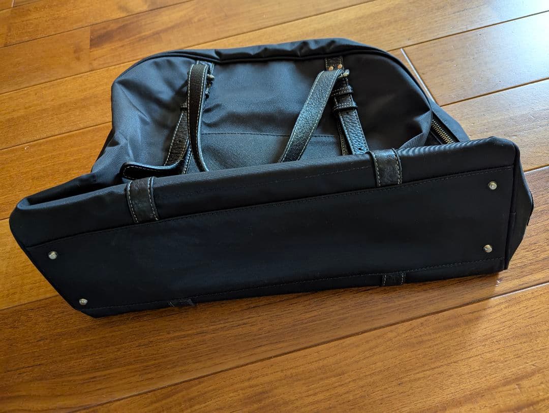 レア☆吉田かばん　PORTER　ポーター　ボストンバッグ