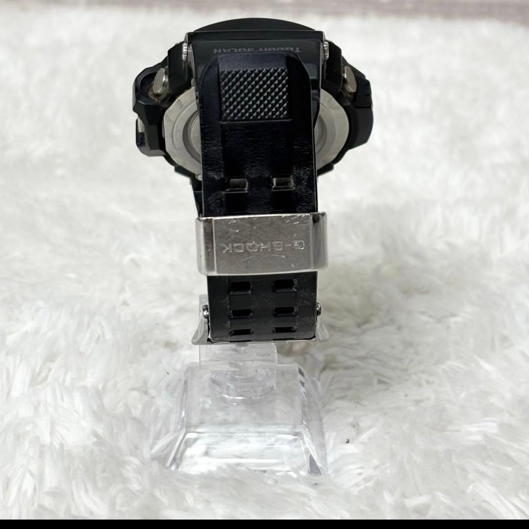大人気✨G-Shock Rangeman GW-9400-Ｊ 時計