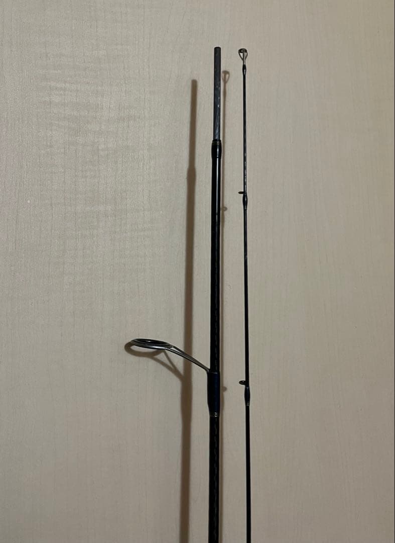 カーディフ　72L